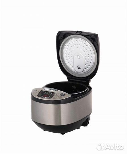 Мультиварка tefal