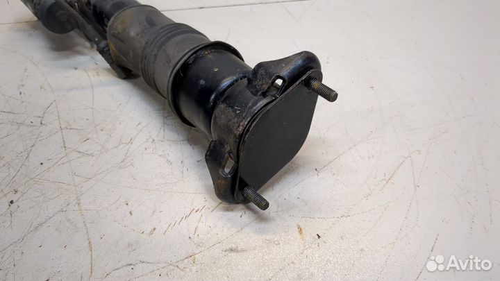 Амортизатор подвески Mercedes R W251 2005, 2009