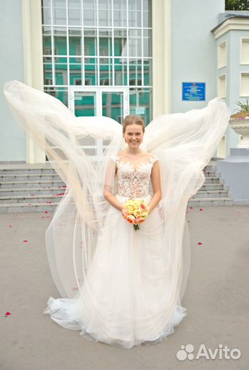 Фотограф видеограф