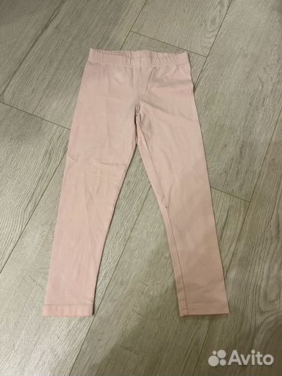 Вещи для девочки