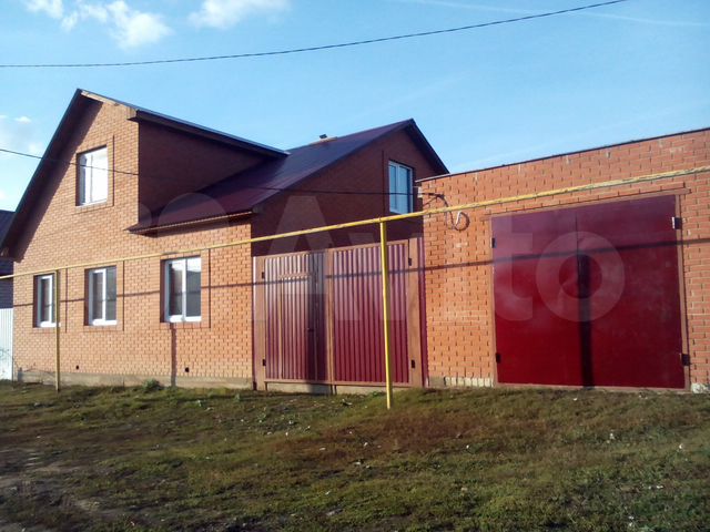 южная 2 город тетюши. домики 150 тысяч рублей. южная. тетюши ул вахитова. сюкеево.