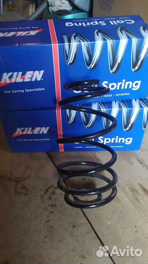 Автозапчасти для опель