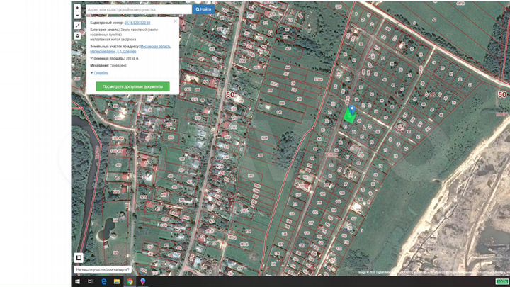 родник ногинск. ногинск мировые участки. карта боровково ногинск. пашуково ногинский район. ногинск мировые участки.