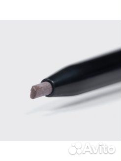 Vivienne Sabo Карандаш для бровей Brow Arcade т. 5