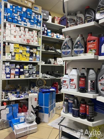 Датчик 0261230208 bosch