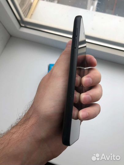 Samsung galaxy j2 core