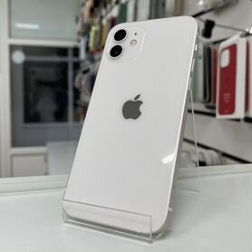 iPhone 12, 64 ГБ