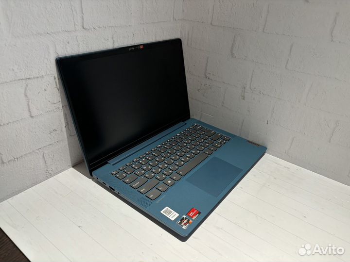 Идеальный ноутбук Lenovo Ideapad 5