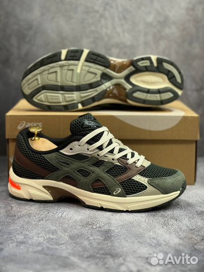 Кроссовки asics gel 1130