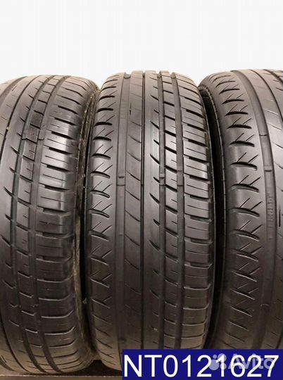 Viatti Strada Asimmetrico V-130 195/65 R15 91H