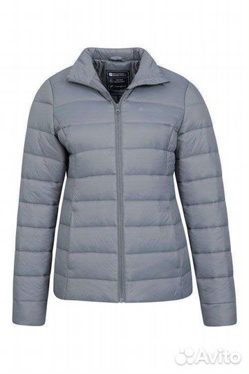 Куртка женская