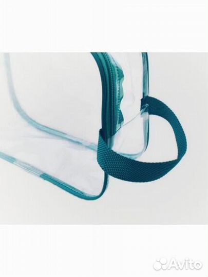 Набор сумок в роддом