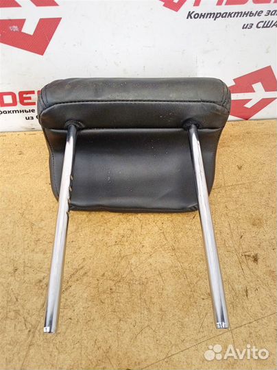 Подголовник задний Ssang Yong Actyon New