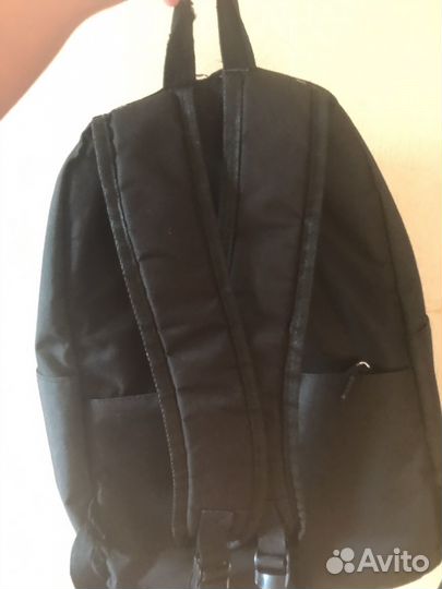 Портфель А4