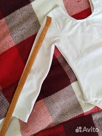 Купальники для гимнастики, танцев, хореографии