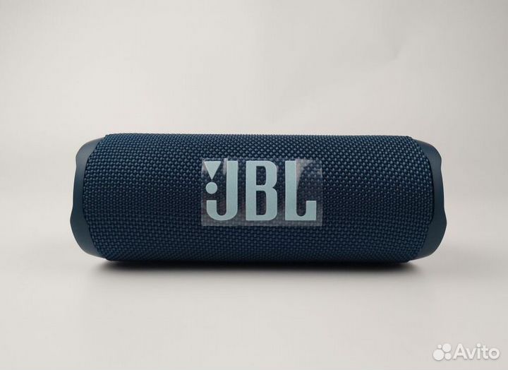 Колонка JBL