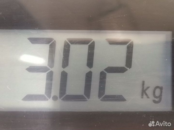 Стекло двери передней правой Mercedes-Benz C-Класс