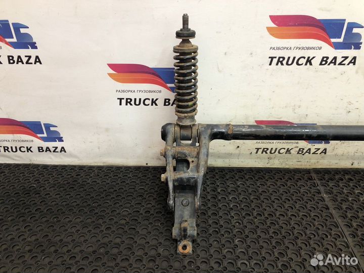 1694970 Торсион кабины Daf XF105