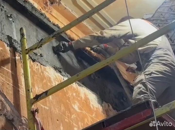 Инъекционный насос 706-Д, магистраль 25мм