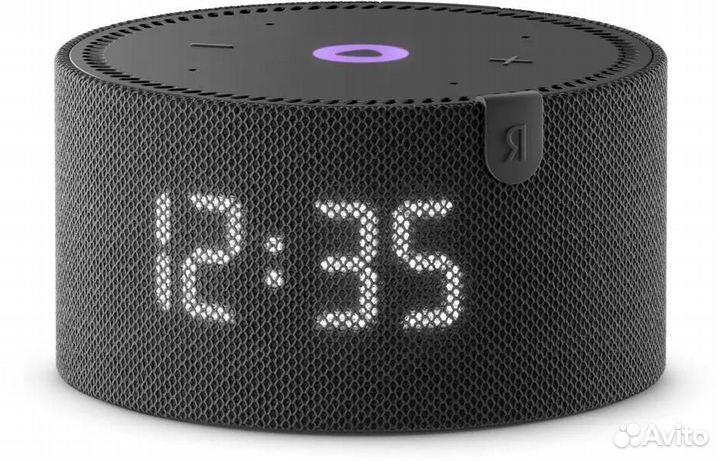 Умная колонка Яндекс Станция Миди, Мини, Лайт и тд