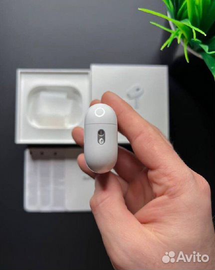 Звуковое и зрительное искусство