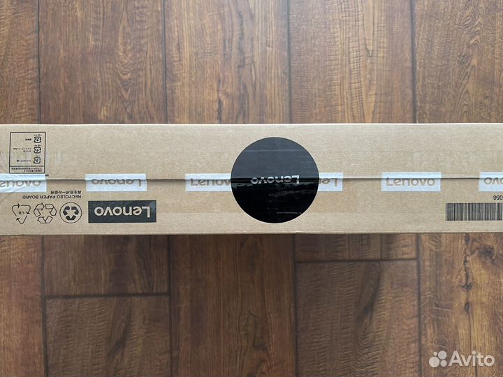 Lenovo Yoga Slim 7Pro 14IAP7 i5-1240P/16/512