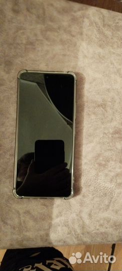 HUAWEI NOVA 9 SE, 8/128 ГБ