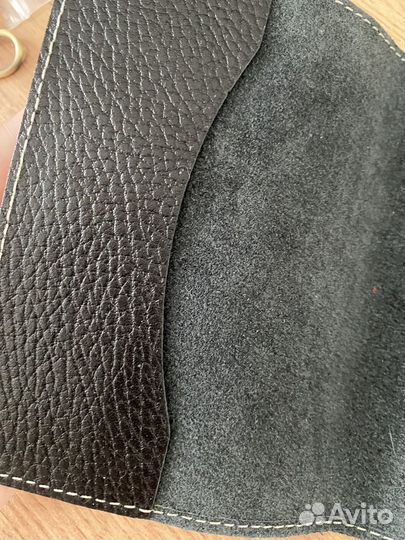 Обоожка на паспорт