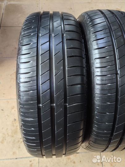 Goodyear EfficientGrip Compact 185/60 R14