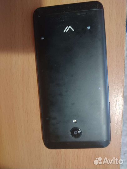 Телефон android бу