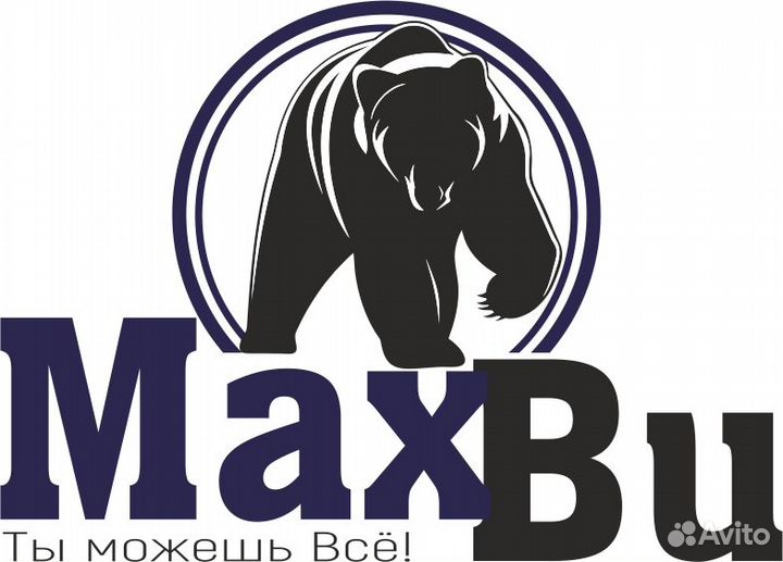 Кепка Тампа-Бэй Лайтнинг