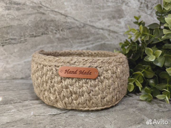 Подарочный набор для женщин бьюти бокс в корзинке