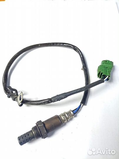 Датчик кислородный/Lambdasonde SX4 2006-2013 Suzuk