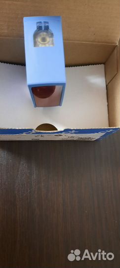 Sick WE016P-24162100A00