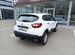 Renault Kaptur 1.6 CVT, 2019, 38 048 км с пробегом, цена 1886000 руб.