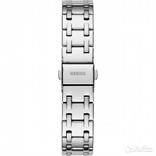 Часы Женские Guess GW0770L1