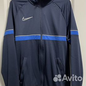 nike dri fit - Купить недорого одежду и обувь 👕👟 во всех