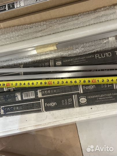 Нагревательный элемент инфракрасный