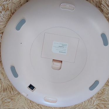 Кормушка автоматическая для собак и кошек