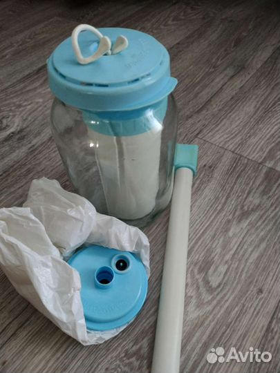 Самоздрав, комплекс восстановления здоровья