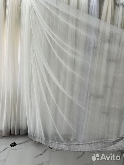 Шторы Занавески 3