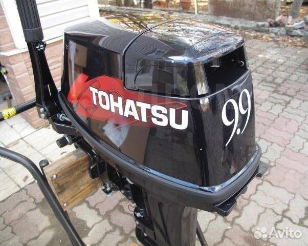 Тохатсу 9.8 4 тактный. Tohatsu m9.9a. Лодочный мотор Tohatsu 9.9. Tohatsu m 9.9 d2s. Tohatsu 9.9 18 2-х тактный.