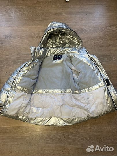 Пуховик на мальчика,зимняя куртка на мальчика