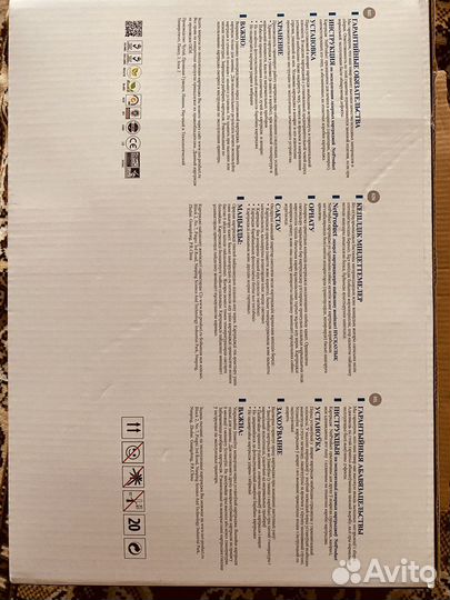 Картридж для принтера MLT-D203L