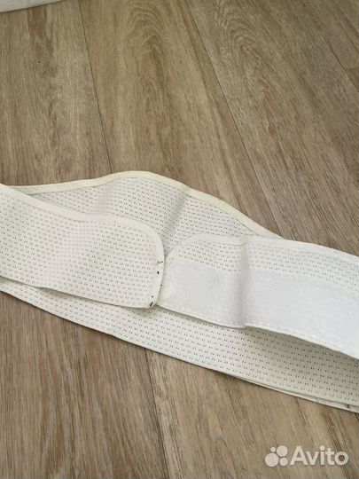 Бандаж для беременных