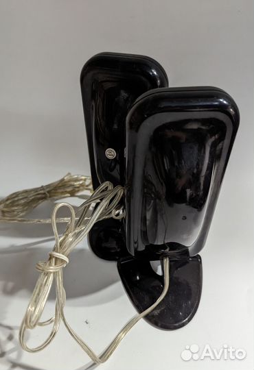 Колонки компьютерные defender