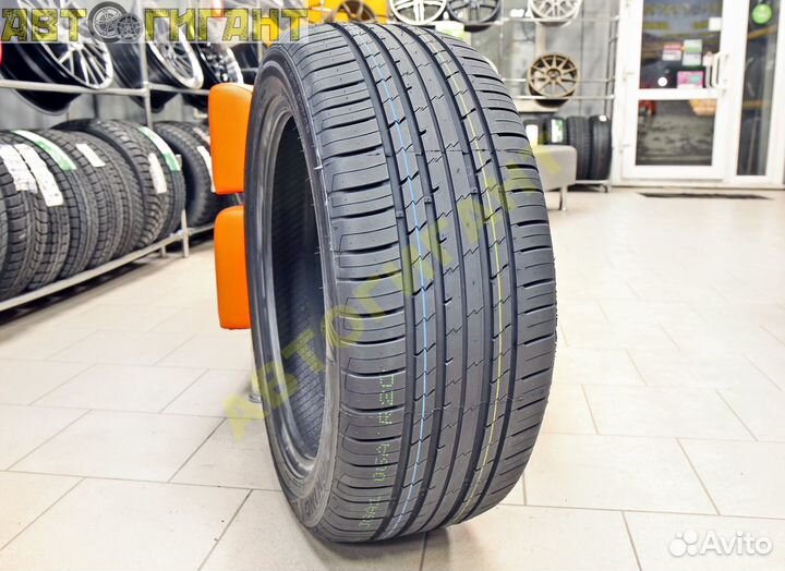 Roadking Argos RS01+ 275/40 R20