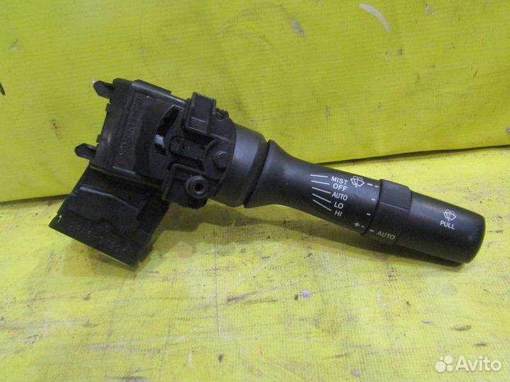 Подрулевой переключатель Lexus GS 05-12г 31024