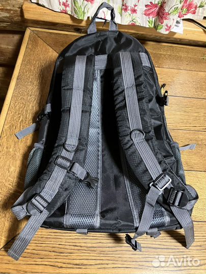 Рюкзак 30л