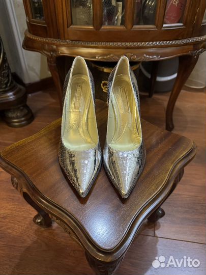 Туфли 36